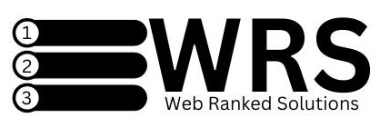Web Ranked Solutions