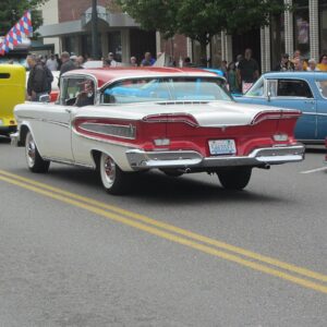 1200px-cruise_on_colby_17662461654 1200px-cruise_on_colby_17662461654