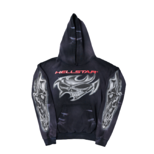 airbrushed-skull-hoodie airbrushed-skull-hoodie
