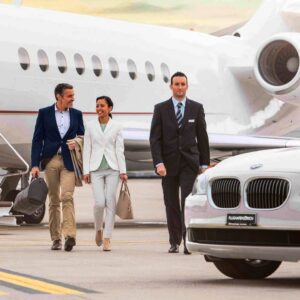 airpot-transfer airpot-transfer