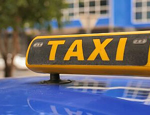 all-about-sharjah-taxi-booking-cover-05-11-420x230