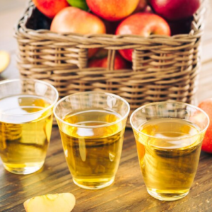 apple-cider-vinegar-tablets apple-cider-vinegar-tablets