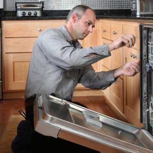 appliance-replacement-services appliance-replacement-services