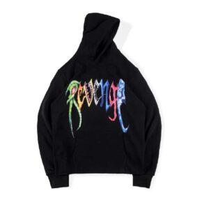 black-angel-sp5der-555-hoodie black-angel-sp5der-555-hoodie