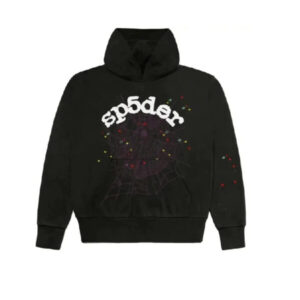 black-sp5der-worldwide-hoodie black-sp5der-worldwide-hoodie