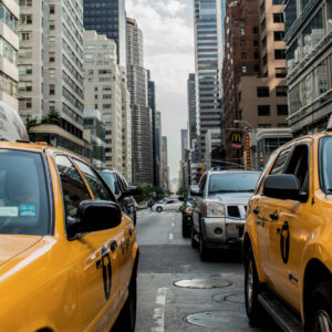 cab-service cab-service