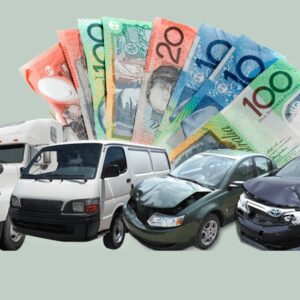 cash-for-cars-adelaide-ezy
