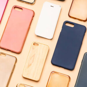 cell-phone-casesfsUbWe7 cell-phone-casesfsUbWe7