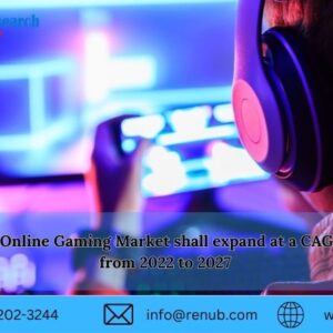 china-online-game-market