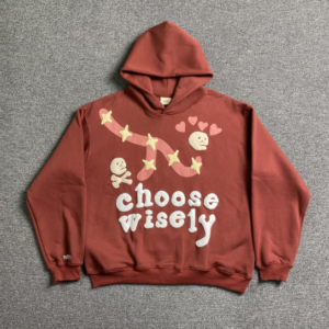 choose-wisely-hoodie-1qoGPv1R choose-wisely-hoodie-1qoGPv1R