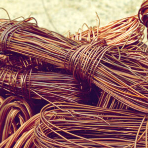 copper-scrap-price