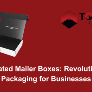 corrugated-mailer-boxes-revolutionizing-packaging-for-businesses corrugated-mailer-boxes-revolutionizing-packaging-for-businesses