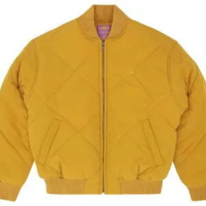 corteiz-olde-english-quilted-bomber-jacket-yellow-2-430×307-1CjPvfRt corteiz-olde-english-quilted-bomber-jacket-yellow-2-430x307-1CjPvfRt