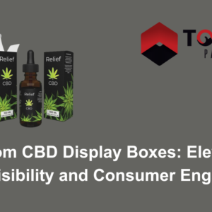 custom-cbd-display-boxes-elevating-retail-visibility-and-consumer-engagement custom-cbd-display-boxes-elevating-retail-visibility-and-consumer-engagement
