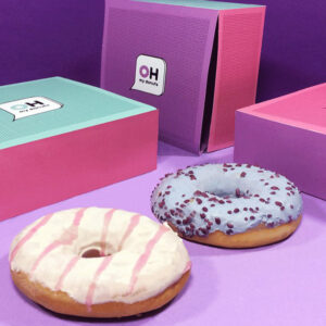 custom-printed-donut-boxes-2