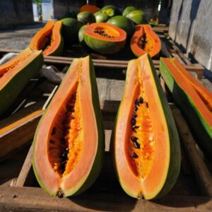 default_papaya_processing_1