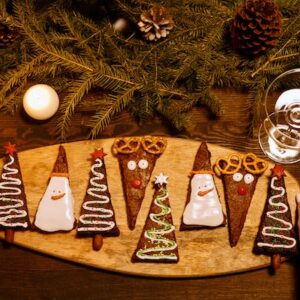 divine-desserts divine-desserts