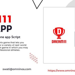 dream11-clone dream11-clone