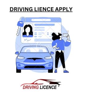 driving-licence-apply-1 driving-licence-apply-1
