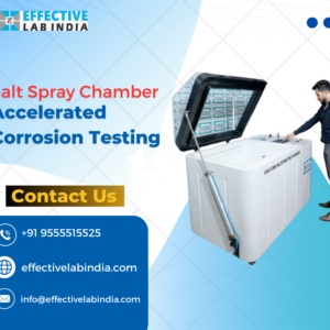 effective-lab-salt-spray-chamber