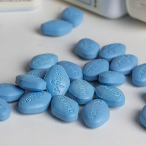 erectile-dysfunction-drugs-show-cardioprotective-effects-in-low-risk-men erectile-dysfunction-drugs-show-cardioprotective-effects-in-low-risk-men