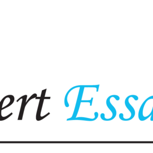 expert-essay-help