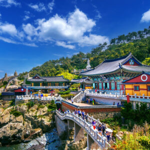 haedong-yonggungsa-temple-haeundae-sea-busan-buddhist-temple-busan-south-korea