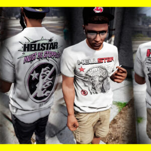 hellstar-clothing hellstar-clothing