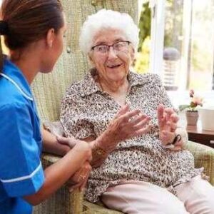 home-healthcare-95 home-healthcare-95