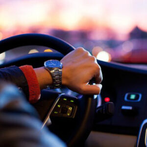 how-to-find-the-right-car-for-you-680x330tbsNfMj how-to-find-the-right-car-for-you-680x330tbsNfMj