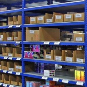 img-slotted-angle-ms-racks
