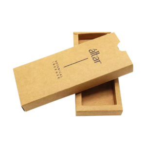 incense-boxes3