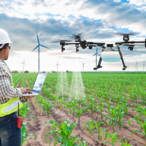innovative-crop-monitoring-software innovative-crop-monitoring-software