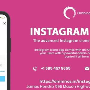 instagram-clone instagram-clone