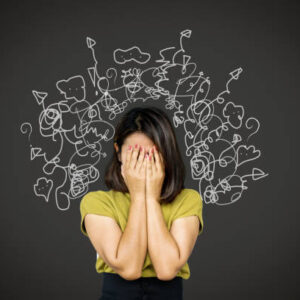 istockphoto-1281210009-612×612 istockphoto-1281210009-612x612