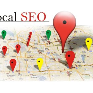local-seo-services local-seo-services