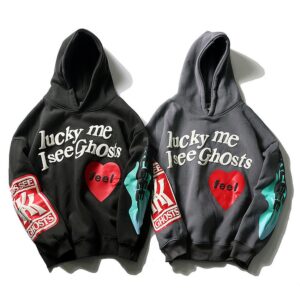 lucky-me-i-see-ghosts-kanye-west-hoodie