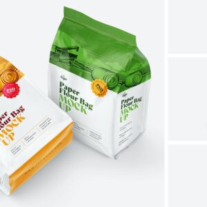 mylar-bags mylar-bags