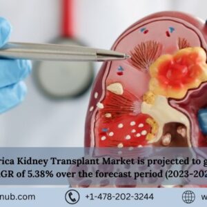 north-america-kidney-transplant-market-1 north-america-kidney-transplant-market-1
