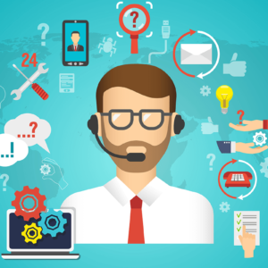 outbound-call-center-services