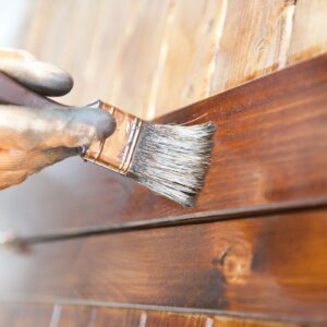 paints-and-varnishes