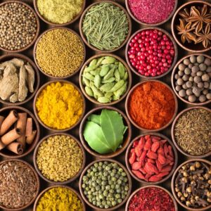 pan-masala