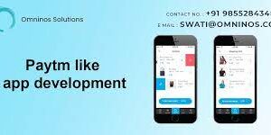 paytm-clone paytm-clone