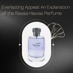 rasasi-hawas-perfume-1 rasasi-hawas-perfume-1