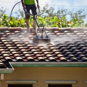 roof-cleaning roof-cleaning