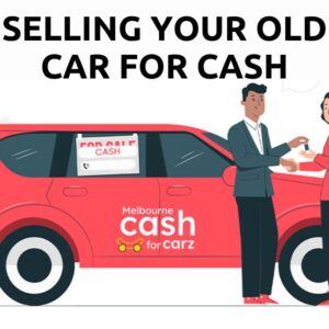 selling-your-old-car-for-cash selling-your-old-car-for-cash