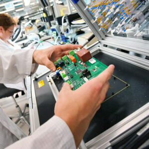 semecs-in-circuit-testing