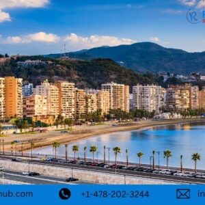 spain-hotel-market770iTxn spain-hotel-market770iTxn