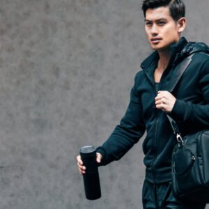 stuartandlau_325767 stuartandlau_325767