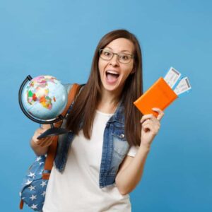 study-abroad-consultants study-abroad-consultants